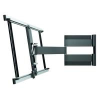 Vogel's Thin 345 pour écran de 40" à 65"
