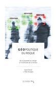 Geopolitique du risque -epub