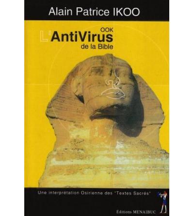 Antivirus de la Bible
