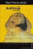 Antivirus de la Bible
