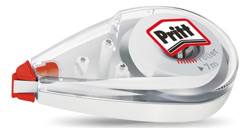 Mini roller de correction Pritt