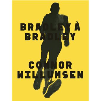 Bradley à Bradley