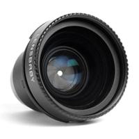 Optique Lensbaby Sweet 35