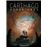 Carthago adventuresCarthago Adventures T03 aipaloovik_0