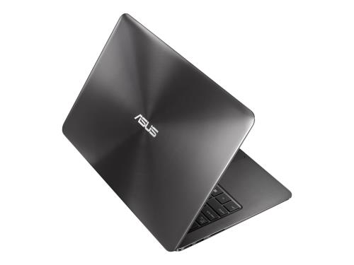 ASUS ZENBOOK UX305CA-FC004T - Ultrabook - Intel Core m3 - 6Y30