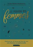 Le pouvoir des femmes