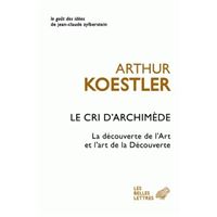 La théorie du voyage vers l'infini - broché - Keulkeul, Livre tous les  livres à la Fnac