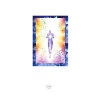 Doucio, un enfant des étoiles, comme toi