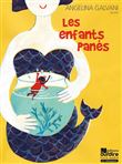 Les enfants panés