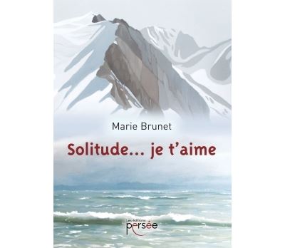 Solitude... je t'aime