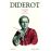 Oeuvres de Denis Diderot - Philosophie_0