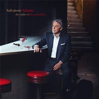 Des nèfles et des groseilles