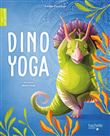 Dino Yoga