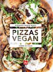 Pizzas vegan