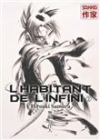 L´habitant de l´infini