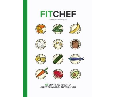 FitChef