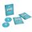 Very Bad Blagues Coffret 2 DVD_1