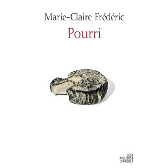 Pourri