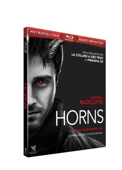 Horns-2013-Blu-Ray.jpg