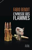 L'ivresse des flammes