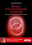 Bonnier et la non-demande en mariage