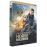 Horse Soldiers DVD_0