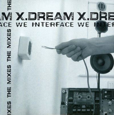 We interface the mixes