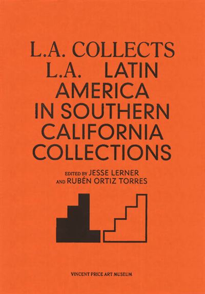 L.A. collects L.A.