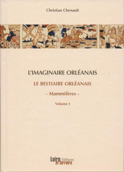 L'imaginaire orléanais