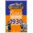Nous, les enfants de 1930_0