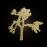 The Joshua Tree 30th Anniversary Coffret CD Inclus Hard book Edition Superdeluxe_3