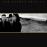 The Joshua Tree 30th Anniversary Coffret CD Inclus Hard book Edition Superdeluxe_4