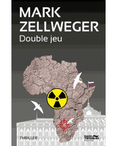 Double jeu
