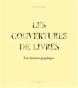 Les Couvertures de livres