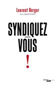 Syndiquez-vous !