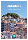 Lisbonne