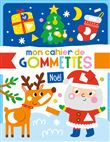 Noël