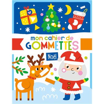 Noël