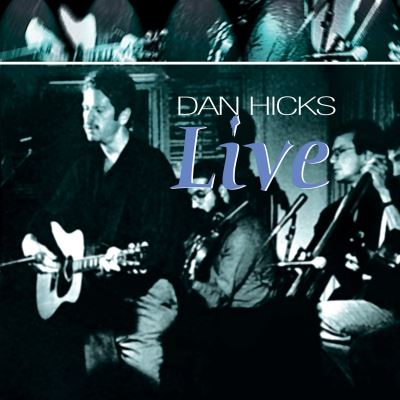 Live 1996