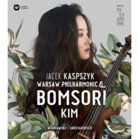 Violin Concertos Digipack