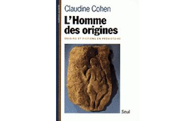 L'homme des origines