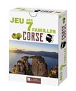 Jeu des 7 familles Corse