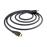 In-Akustik HDMI/HDMI 1.4 HS + Ethernet 2M_0