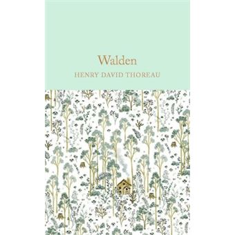 WALDEN