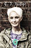 A Sliver of Darkness