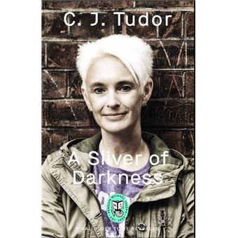 A Sliver of Darkness