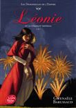 Les demoiselles de l'Empire - Tome 3