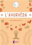 L'Ayurvéda