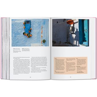 The New York Times Explorer. 100 Trips Around the World