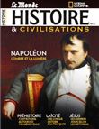 Napoléon, l'anniversaire de sa mort